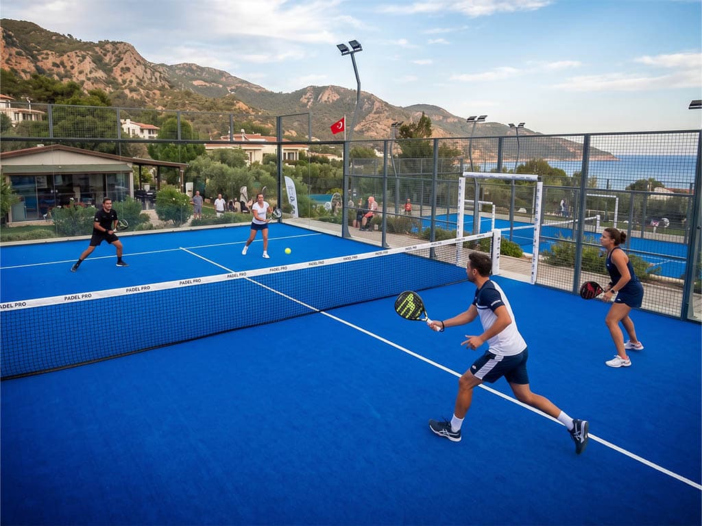 ONA Marbella Inn
