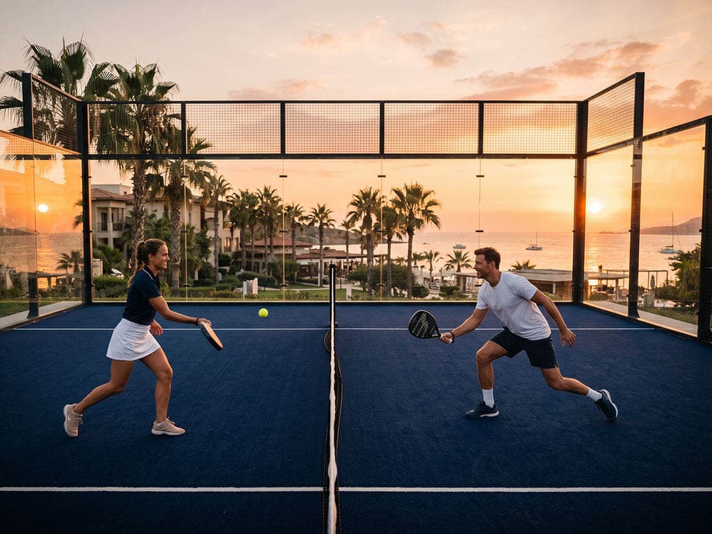 Riviera Hotel Carcavelos