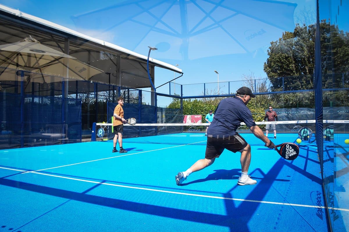 Hotel Dubrovnik