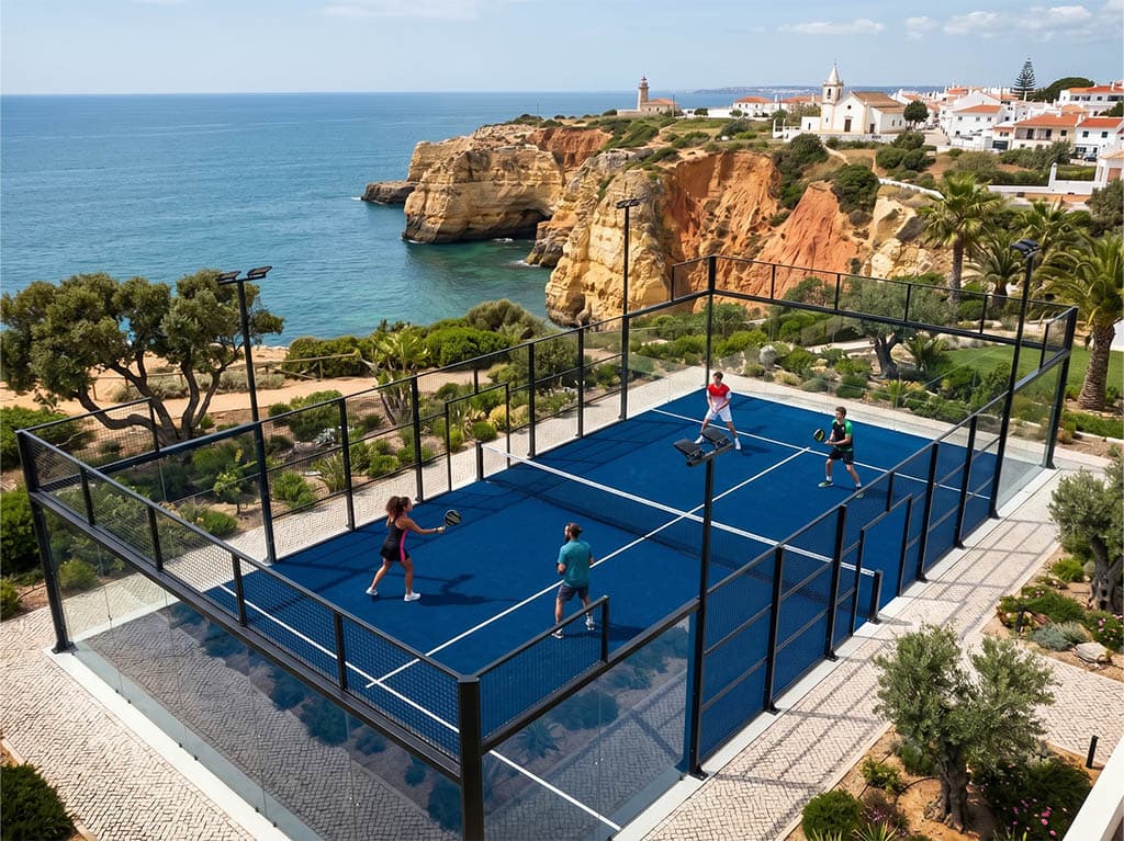 Occidental Fuengirola