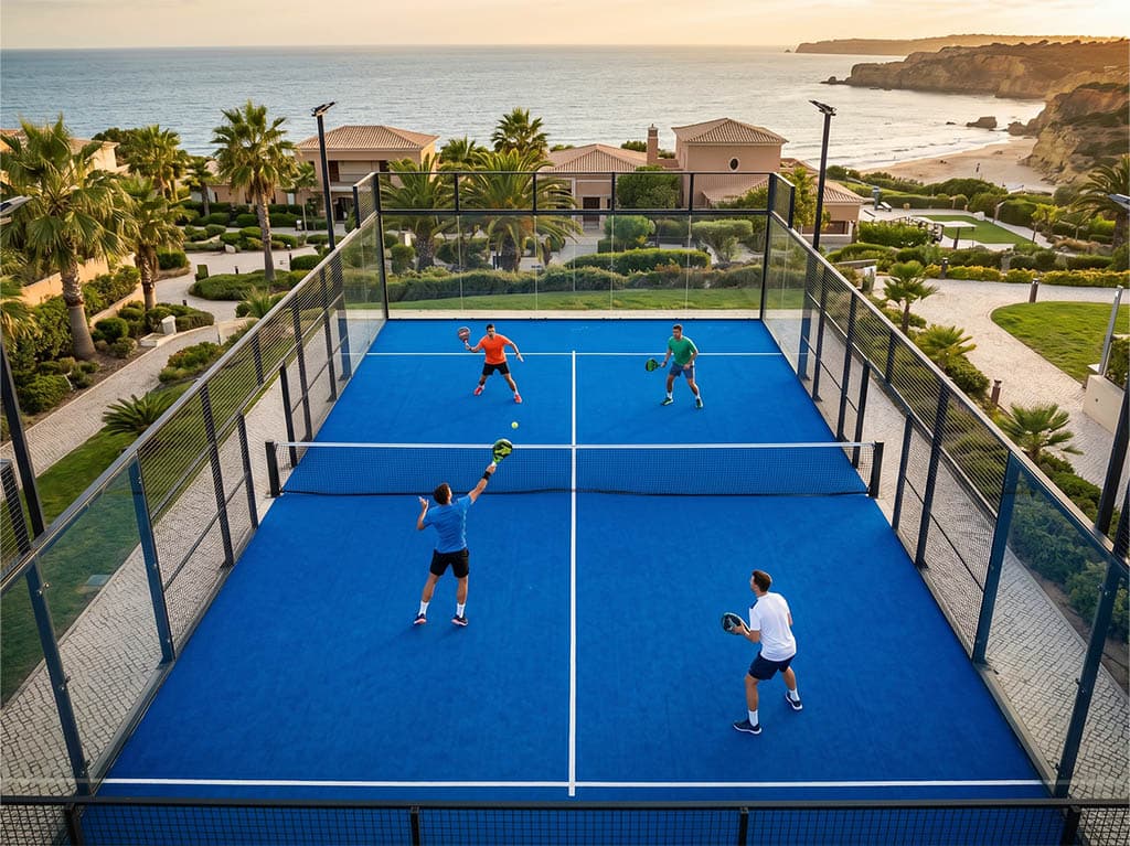 Be Live Experience Costa Palma